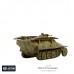 Hanomag 251/7 D (Pionierwagen)